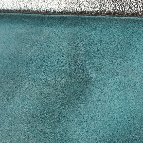 Street  Level  clutch - Picture 8 of 13